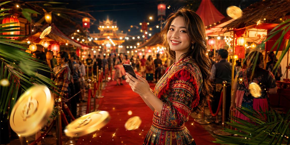 888bw Casino Di Động