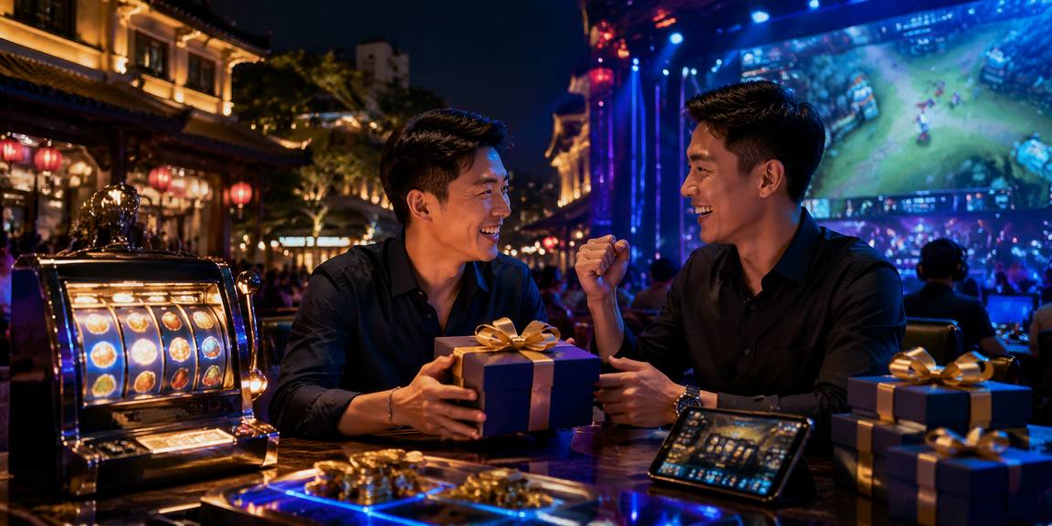 888bw Điểm Nhấn Bắn Cá