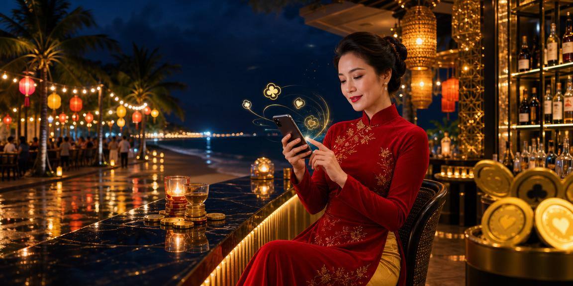 888bw Viettel Money Slot