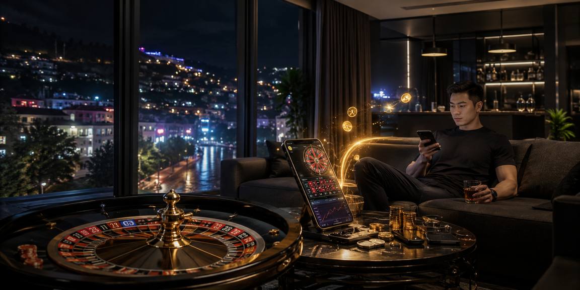888bw Slot Chơi Đêm 888bw Có Gì?