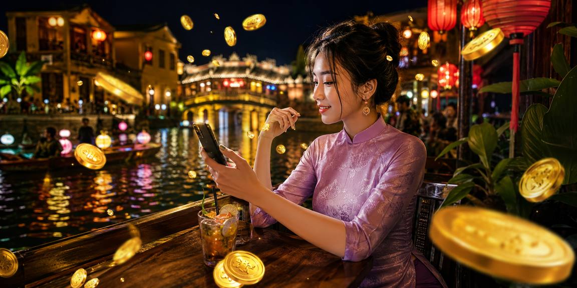 888bw Điểm Nhận Bắn Cá – Săn Cá, Nhận Thưởng Thật