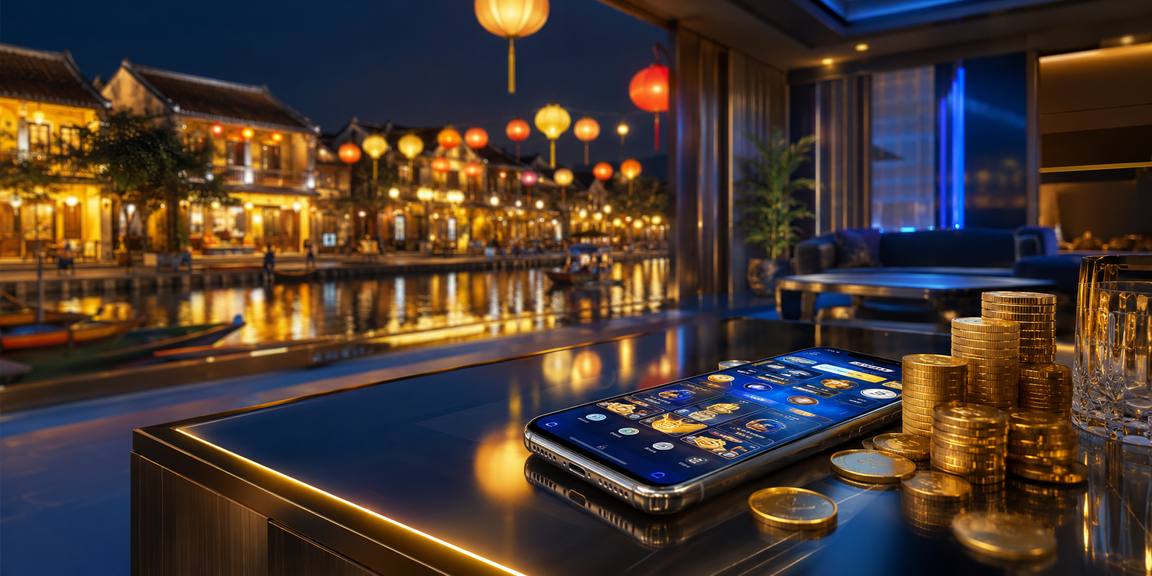 888bw Tất cả những gì bạn cần biết — giải đáp thẳng, không vòng vo