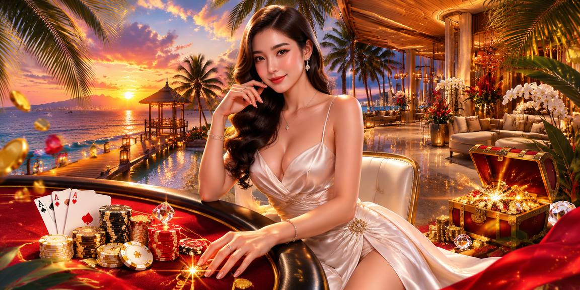 888bw Truy cập 888bw trên điện thoại – nhanh, gọn, đúng chỗ