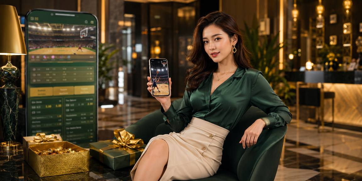 888bw 888bw trên điện thoại mang lại điều gì