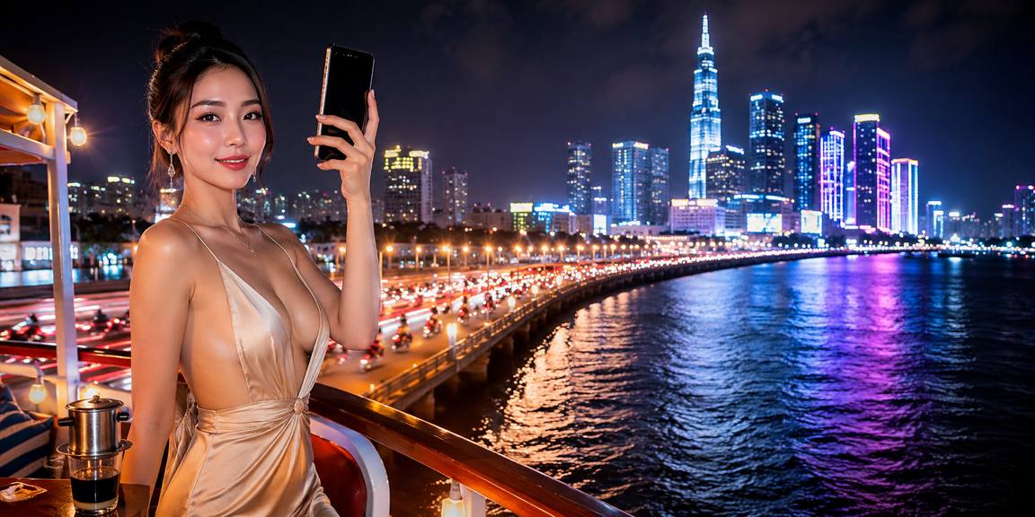 888bw Slot Chợ Đêm